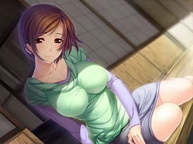 もっと 姉、ちゃんとしようよっ！ / Image 3