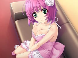 もっと 姉、ちゃんとしようよっ！ / Image 11