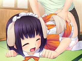 もっと 姉、ちゃんとしようよっ！ アフターストーリー / Image 3