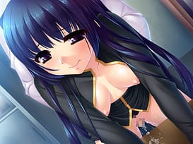 もっと 姉、ちゃんとしようよっ！ アフターストーリー / Image 4
