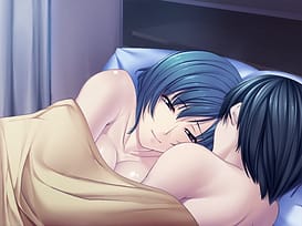 もっと 姉、ちゃんとしようよっ！ アフターストーリー / Image 5