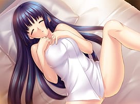 もっと 姉、ちゃんとしようよっ！ アフターストーリー / Image 8