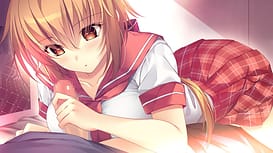 ムチムチだからムクムクした～幼なじみとの過ごし方～ / Image 6