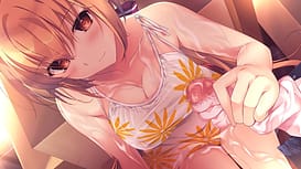 ムチムチだからムクムクした～幼なじみとの過ごし方～ / Image 10