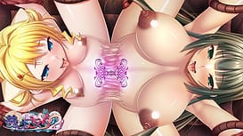 夢幻のさくら2 / Image 15