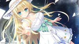 夢幻のティル・ナ・ノーグ / Image 1