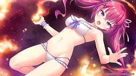 夢幻のティル・ナ・ノーグ / Image 2