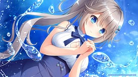 夢幻のティル・ナ・ノーグ / Image 3