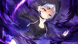 夢幻のティル・ナ・ノーグ / Image 4