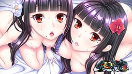 ムジナ・臭 / Image 4