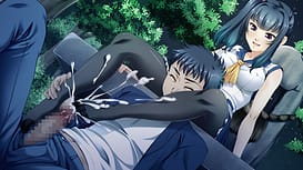 村祀り桃色紀行 おのごろ村の淫祀り２ / Image 1