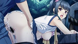 村祀り桃色紀行 おのごろ村の淫祀り２ / Image 2