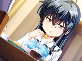 娘くずし ～父と娘の狂縁～ / Image 2