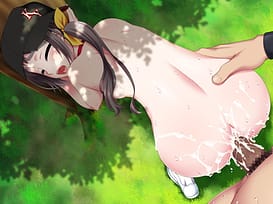 娘マネジ！イキます !！ ～SEX a GAME 2017～ / Image 1