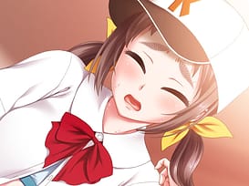 娘マネジ！イキます !！ ～SEX a GAME 2017～ / Image 10