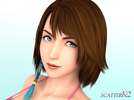 マイユウナ / Image 1