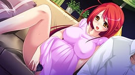 NTR48 ～俺の家族が寝取られるまでの48日間～ / Image 3