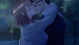 NTRマンション 純真サレ妻はタワマン不倫の沼へ沈む / Image 3