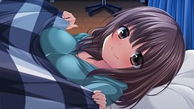 ナデレボ！ / Image 1