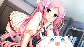 ナデレボ！ / Image 5