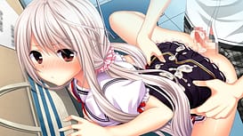 ナデレボ！ / Image 7