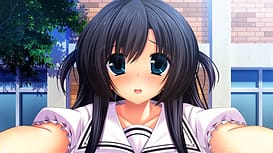 ナデレボ！ / Image 10