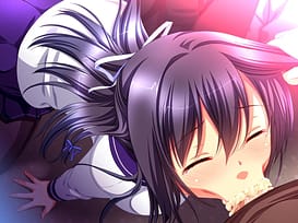 生イキJKが語る痴漢電車 / Image 4