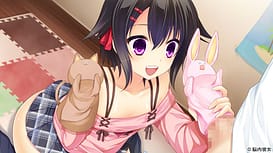 な妹き！ / Image 1