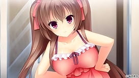 な妹き！ / Image 2