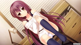 な妹き！ / Image 3