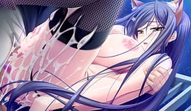 なまイキ～生粋荘へようこそ！～ / Image 2