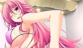 なまイキ～生粋荘へようこそ！～ / Image 4