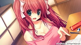 ナマイキデレーション / Image 1