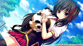 ナマイキデレーション / Image 2