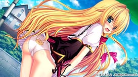 ナマイキデレーション / Image 4