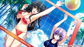 ナマイキデレーション / Image 6