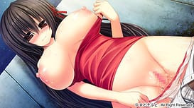 ナマイキデレーション / Image 12