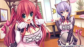 ナマイキデレーション / Image 17