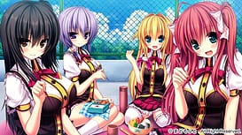 ナマイキデレーション / Image 18