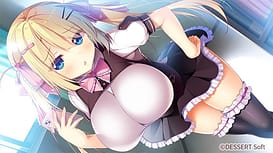 ナマイキJKライブラリー / Image 5