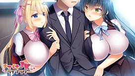 ナマイキJKライブラリー / Image 14