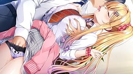 ナマイキユメちゃんはおにぃとメチャクチャＨしたい！ / Image 3