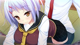 舐めプ！ / Image 12