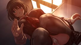 何度目かのはじめまして / Image 1