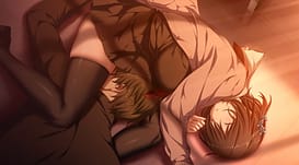 何度目かのはじめまして / Image 2
