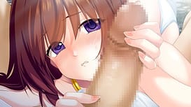 南国プリズン ～漂流した無人島が子作りしないと出られない島だった件～ / Image 5