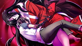 奈落ノ胤～堕淫調教SLG～ / Image 2