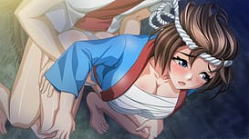 ナースの奥さんは好きですか～世話焼きオバちゃん陥落～ / Image 4