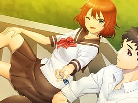なつこい！ / Image 1
