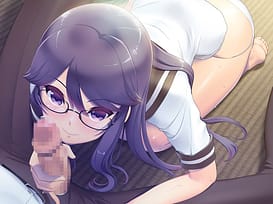 なつこい！ / Image 4
